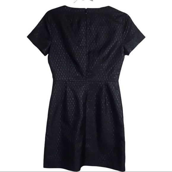 Madewell dress  - Picture 2 of 4